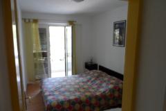 Apartamenty Klara Apartament 1: (4+0) – A1 foto 4
