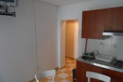 Apartamenty Klara Apartament 1: (4+0) – A1 foto 5
