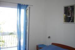 Apartamenty Klara Apartament 2: (4+1) – A2 foto 2