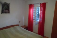 Apartamenty Klara Apartament 2: (4+1) – A2 foto 3