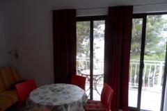 Apartamenty Klara Apartament 2: (4+1) – A2 foto 4