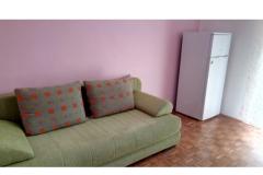 Apartamenty Krvavica Apartament 1 foto 2