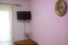 Apartamenty Krvavica Apartament 1 foto 4