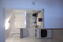 Apartamenty Krvavica Apartament 2 foto 1