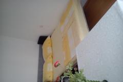 Apartamenty Krvavica Apartament 2 foto 2