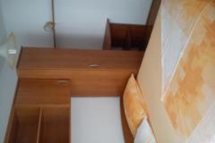 Apartamenty Krvavica Apartament 2 foto 4