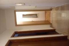 Apartamenty Krvavica Apartament 2 foto 5