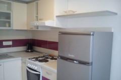 Apartamenty Krvavica Apartament 3 foto 1