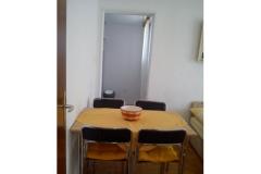 Apartamenty Krvavica Apartament 3 foto 2