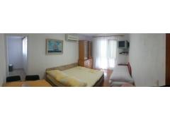 Apartamenty Krvavica Apartament 3 foto 3