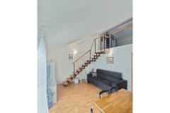 Apartamenty Lozić Vesna i Mladan Apartament 1 foto 1