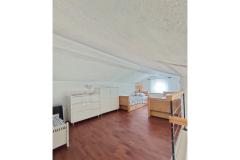 Apartamenty Lozić Vesna i Mladan Apartament 1 foto 3