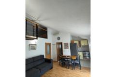Apartamenty Lozić Vesna i Mladan Apartament 1 foto 4