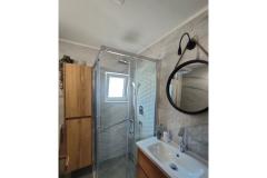 Apartamenty Lozić Vesna i Mladan Apartament 1 foto 5