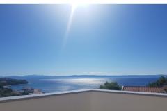 Apartamenty Marić Apartament 1 foto 1