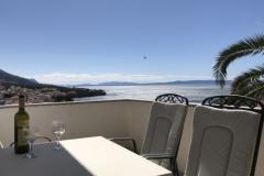 Apartamenty Marić Apartament 1 foto 2