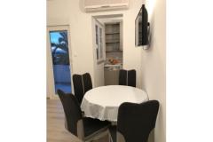 Apartamenty Marić Apartament 1 foto 3