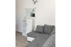 Apartamenty Marić Apartament 1 foto 4