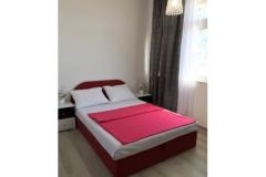 Apartamenty Marić Apartament 1 foto 5