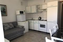 Apartamenty Marić Apartament 2 foto 2