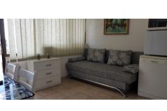 Apartamenty Marić Apartament 2 foto 3