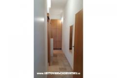 Apartamenty Marić Apartament 2 foto 5