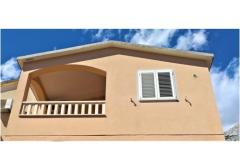 Apartamenty Marijana Apartament 1 – A1 foto 1