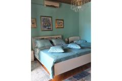 Apartamenty Marijana Apartament 1 – A1 foto 2