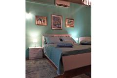 Apartamenty Marijana Apartament 1 – A1 foto 3
