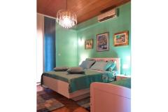 Apartamenty Marijana Apartament 1 – A1 foto 4