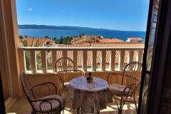 Apartamenty Marijana Apartament 2 – A2 foto 1