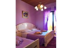 Apartamenty Marijana Apartament 2 – A2 foto 3