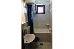 Apartamenty Marijana Apartament 2 – A2 foto 5