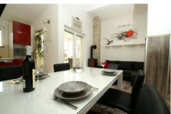 Apartamenty Marin Apartament 4 – A5(4+2)lux foto 3