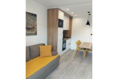 Apartamenty Marin Apartament 1 – Apartman 1 foto 1