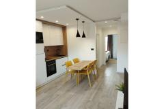 Apartamenty Marin Apartament 1 – Apartman 1 foto 3