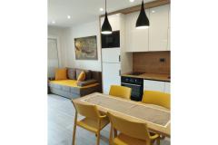 Apartamenty Marin Apartament 1 – Apartman 1 foto 5