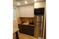 Apartamenty Marin Apartament 2 – STUDIO 3 foto 2