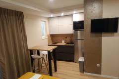Apartamenty Marin Apartament 2 – STUDIO 3 foto 3