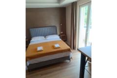 Apartamenty Marin Apartament 2 – STUDIO 3 foto 4