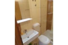 Apartamenty Marin Apartament 2 – STUDIO 3 foto 5