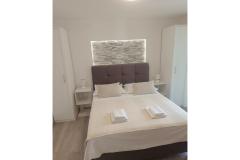 Apartamenty Marin Apartament 3 – A4(2+2) foto 1