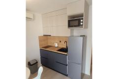 Apartamenty Marin Apartament 3 – A4(2+2) foto 2