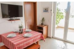 Apartamenty Maslina Apartament 1 – A2 foto 1