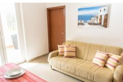 Apartamenty Maslina Apartament 1 – A2 foto 2