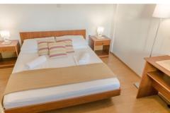 Apartamenty Maslina Apartament 1 – A2 foto 3