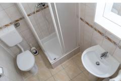 Apartamenty Maslina Apartament 1 – A2 foto 4