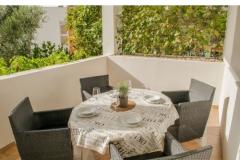Apartamenty Maslina Apartament 1 – A2 foto 5