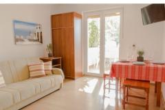 Apartamenty Maslina Apartament 2 – A3 foto 1