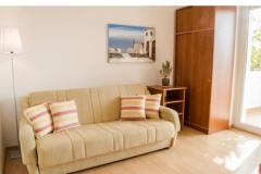 Apartamenty Maslina Apartament 2 – A3 foto 2